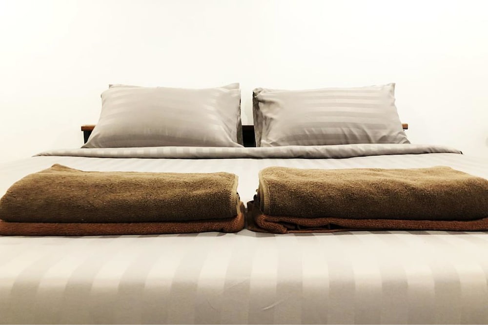 Standard Room photo 3