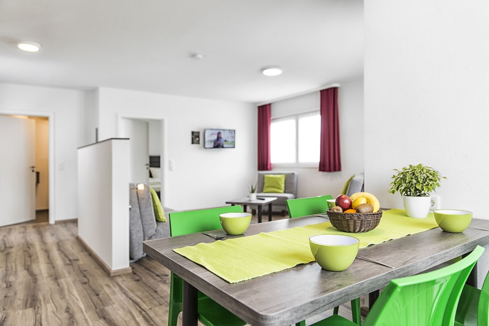 Comfort Apartment, Kitchen photo 3