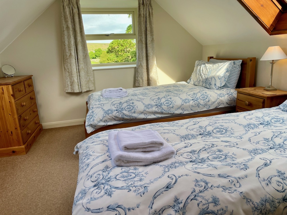 Cottage, Private Bathroom (Buttercup - 2 bedrooms) photo 3