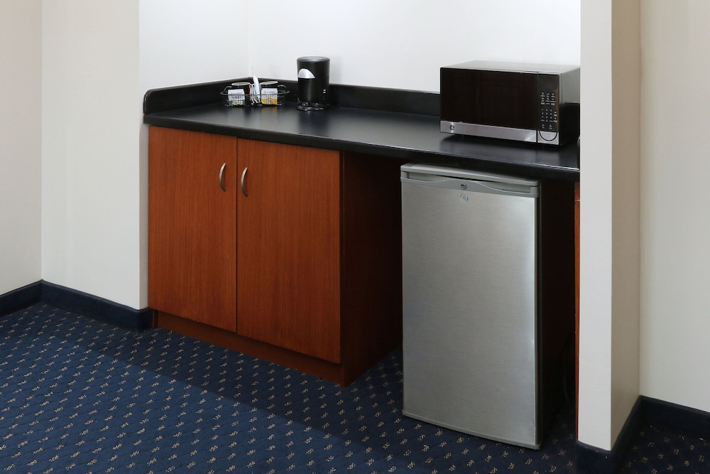 Suite, 1 Bedroom - Photo 10