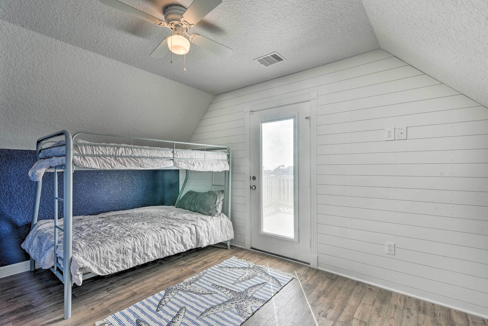 House (3 Bedrooms) photo 2
