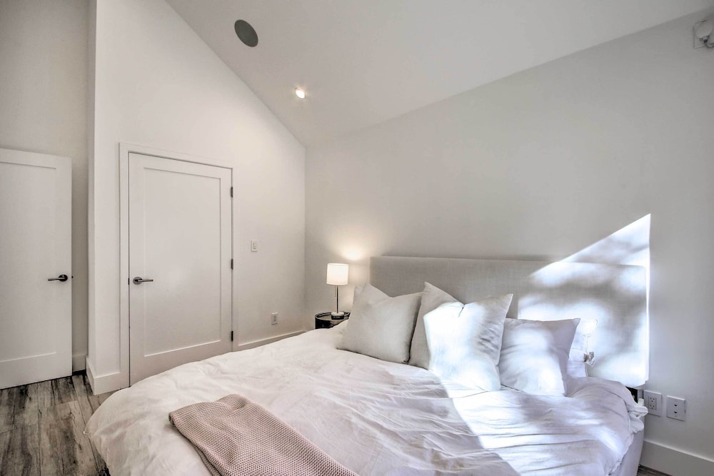 House (3 Bedrooms) photo 1