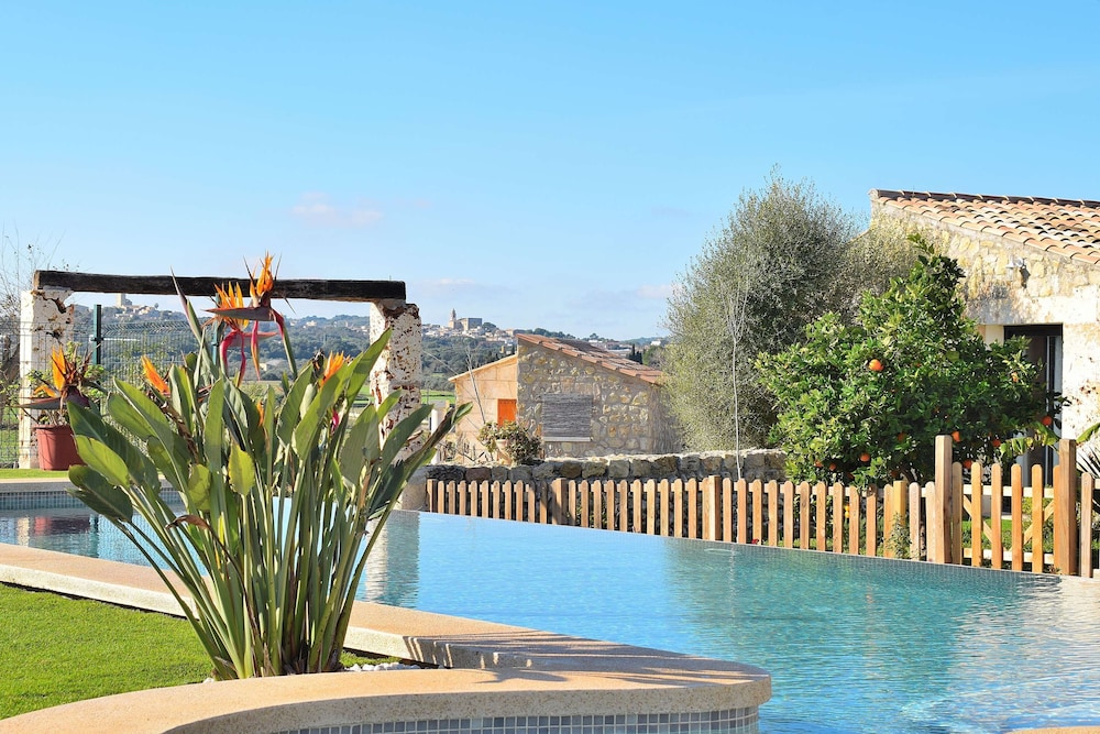 Comfort Double Room, 1 Queen Bed, Ensuite, Mountain View