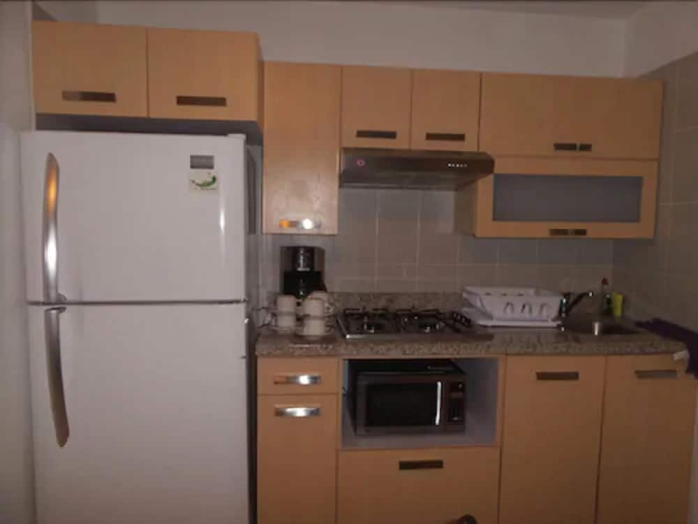 Family Villa, 2 Bedrooms