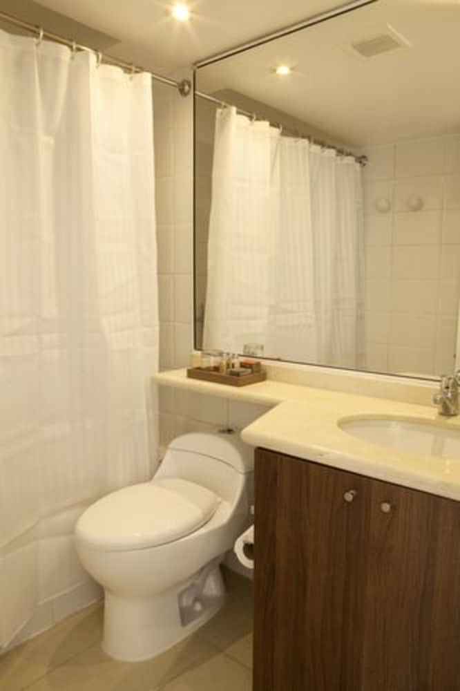 Superior Apartment, 1 Bedroom photo 2