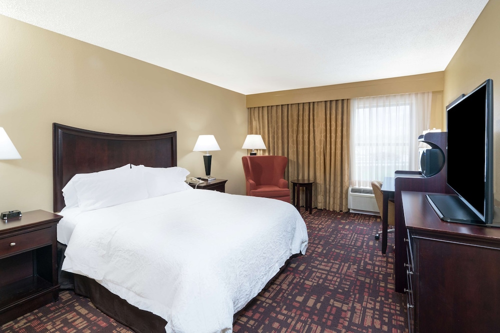 Room, Accessible photo 1