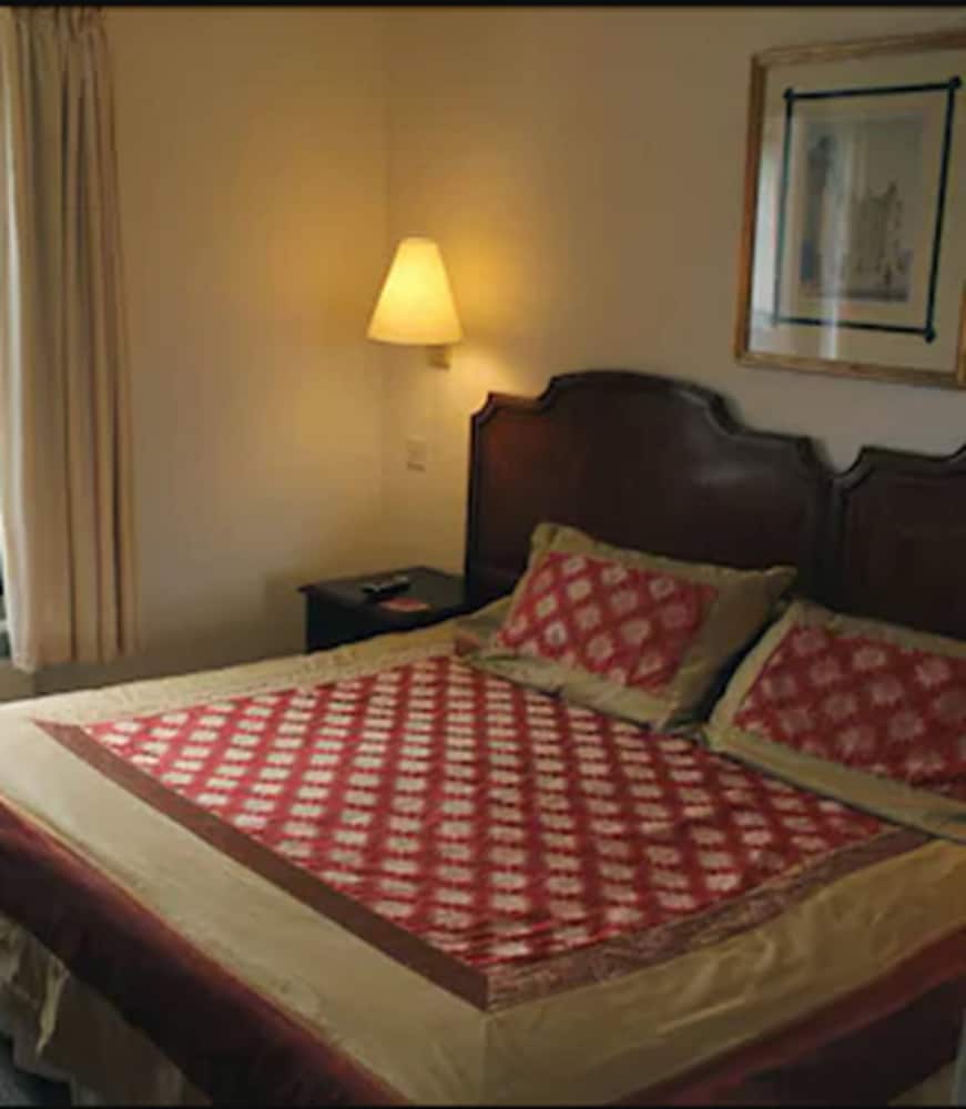 Double Room, Sea View photo 2