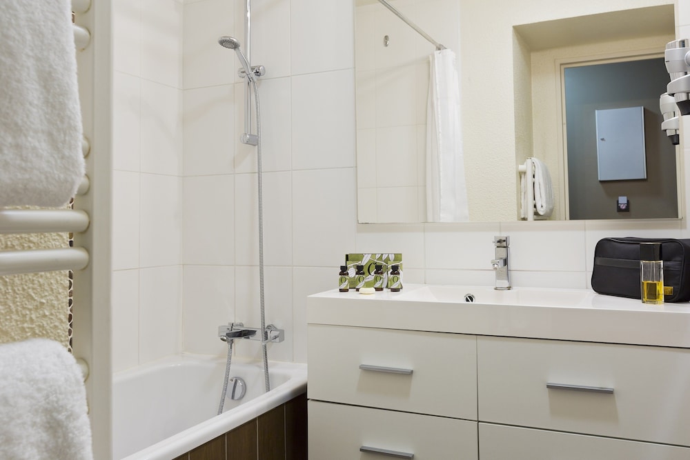 Superior Studio, Double or Twin Beds - Photo 3