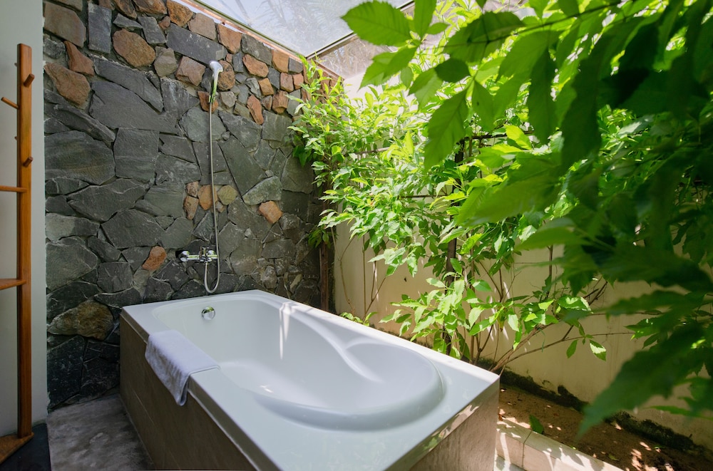 Sala Garden photo 2