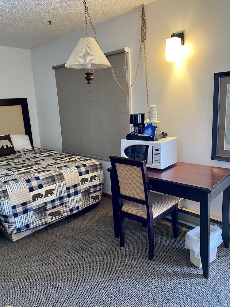Room, Multiple Beds photo 3