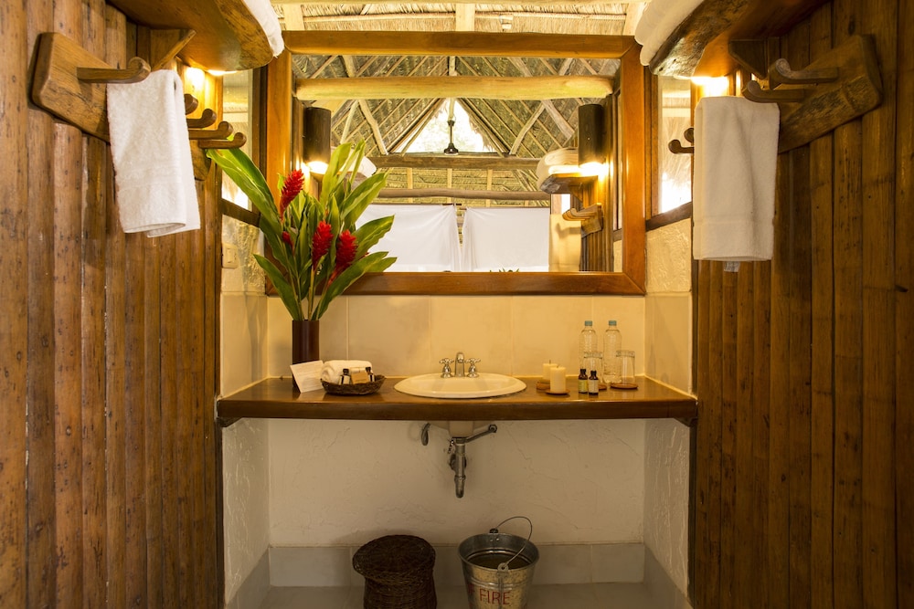 Bungalow photo 3