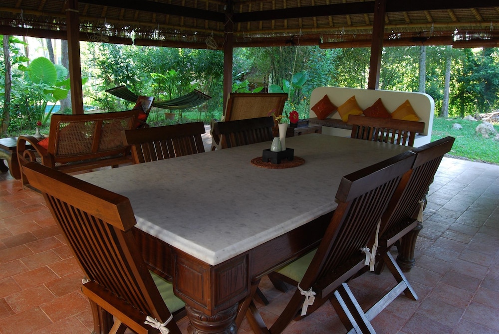 Mai Pai Cottage photo 2