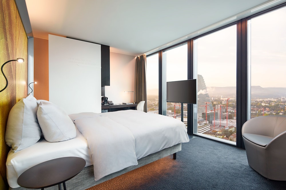 Superior Room - Photo 4