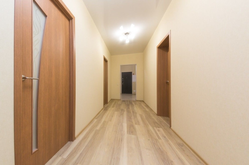 Classic Apartment, 2 Bedrooms photo 1