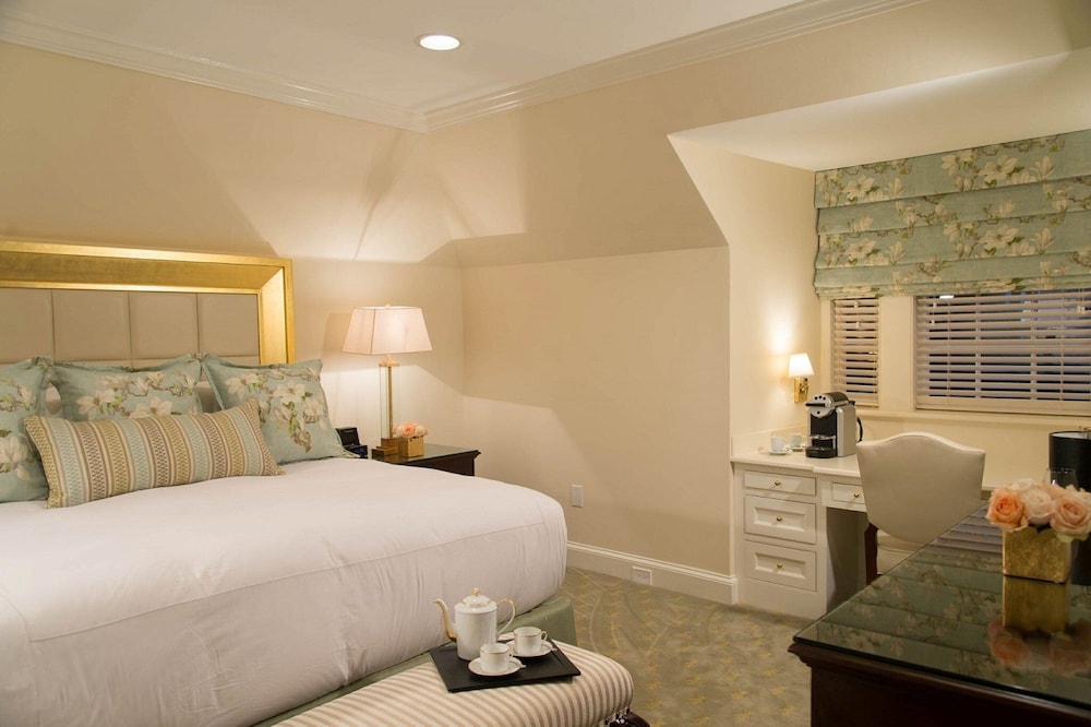 Pool House Room photo 3