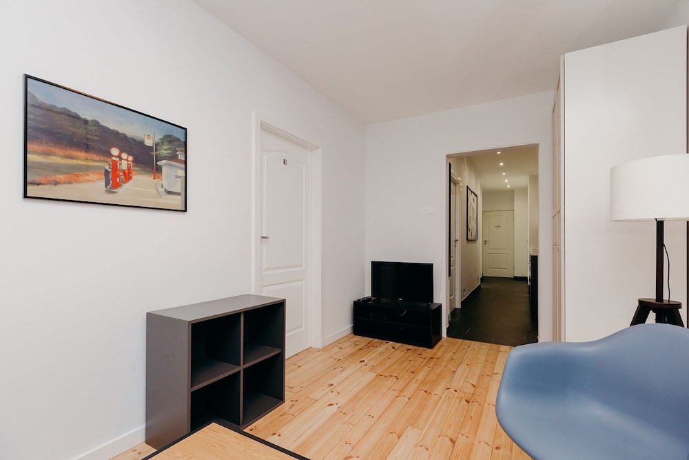 Apartment - Photo 15