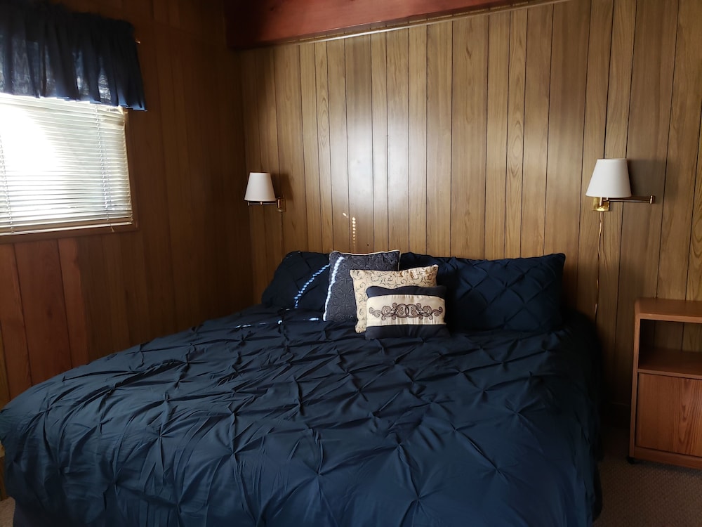 Family House, 3 Bedrooms, Kitchen photo 1