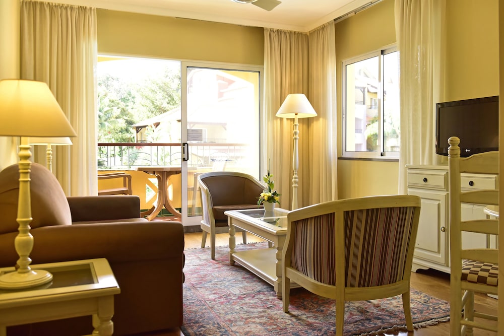 Superior Room (Family) - Photo 5