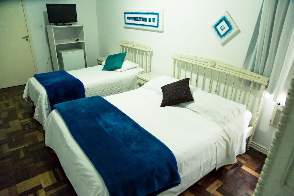 Executive Apartment, Multiple Beds, Non Smoking photo 1