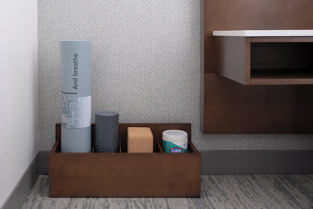 EVEN Hotel Bozeman Yellowstone Intl Arpt by IHG, 写真 6