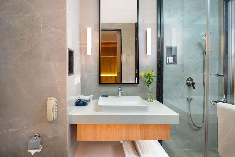 Superior Room - Photo 10