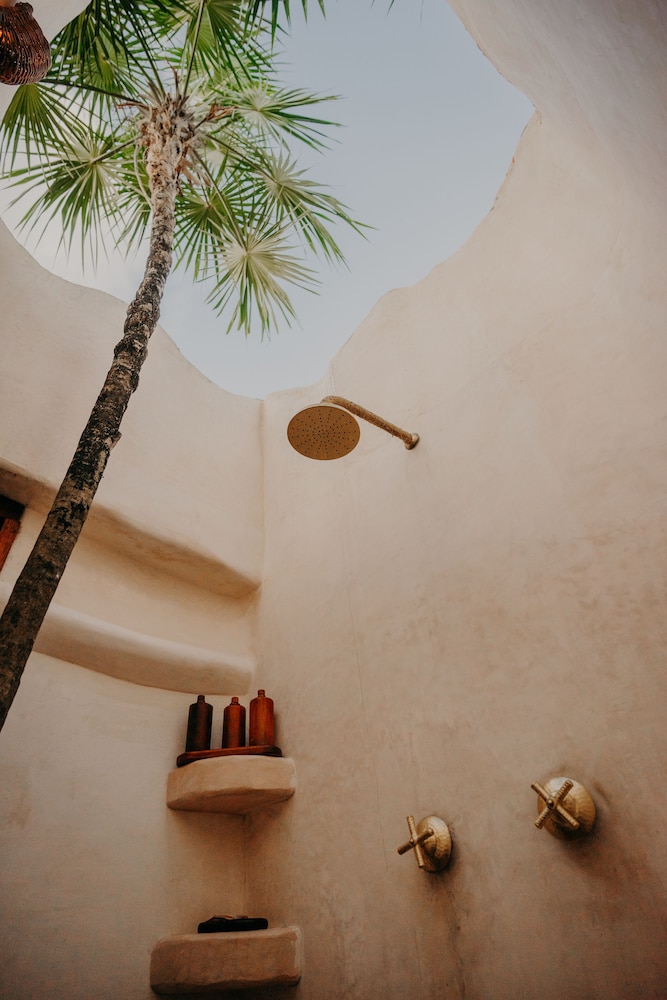 Casa Coco - Photo 33
