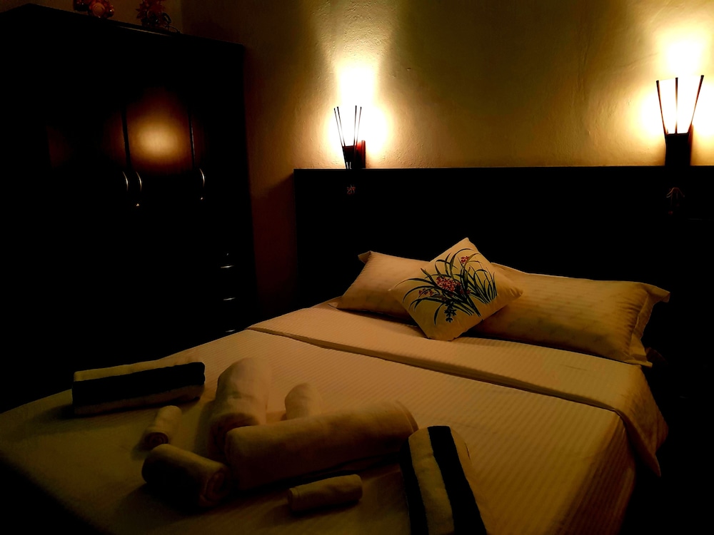 Superior Double Room photo 2