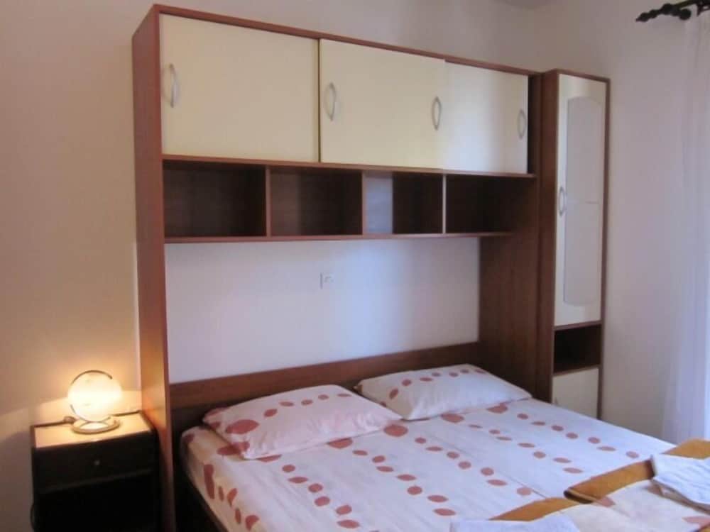 Room, Sea View photo 1