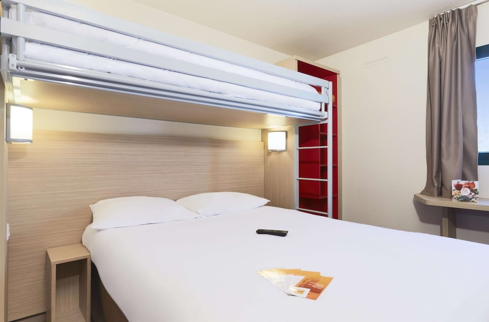 Standard Room, 1 Double Bed - Photo 7