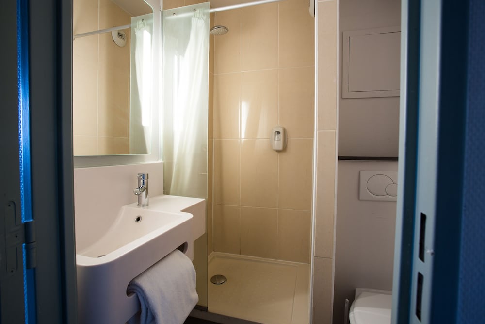 Double Room, Non Smoking photo 2