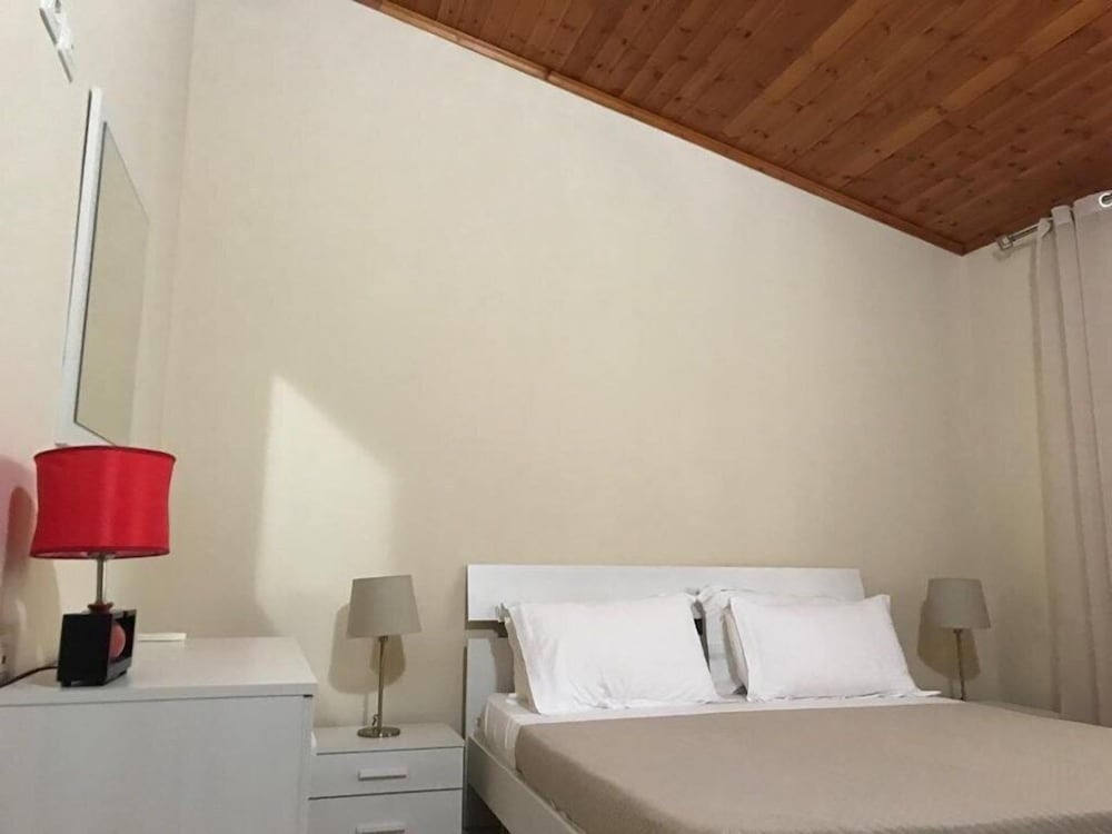 Suite, Mountain View photo 2