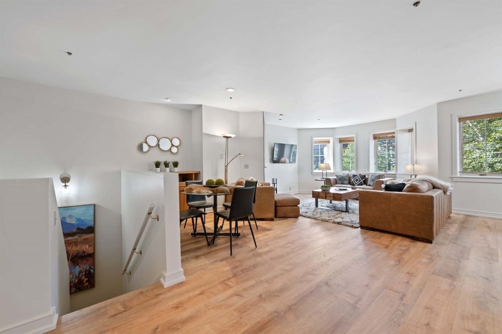Condo (Beaver Creek Centennial Residences 2 )