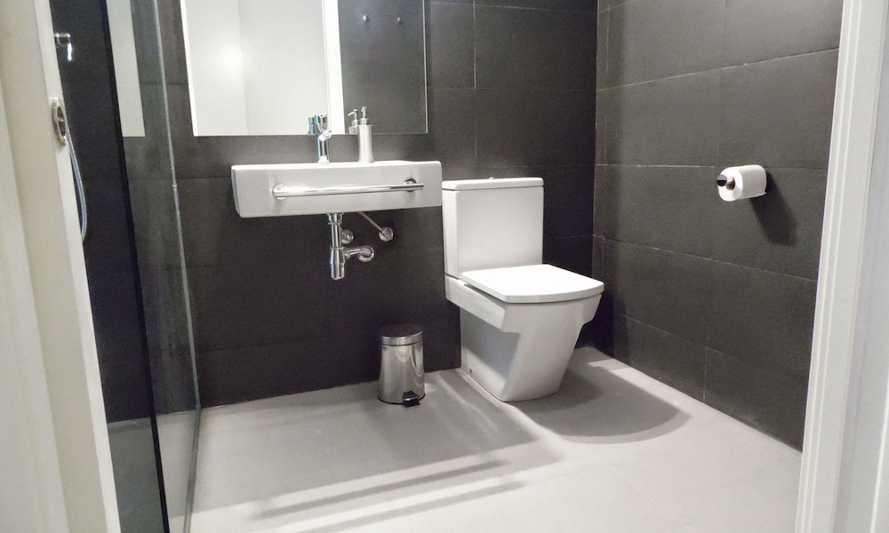 Standard Double Or Twin Room photo 3