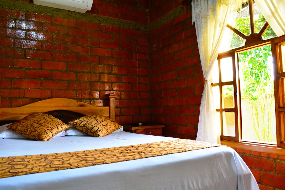 Double Room, Non Smoking photo 3