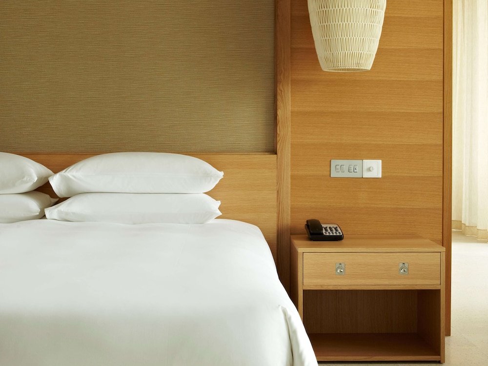 Regency Suite (Non Smoking)