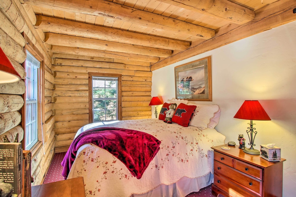 House (3 Bedrooms) photo 2