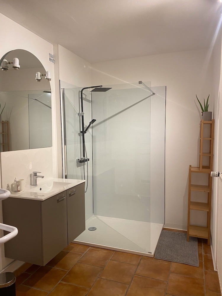 Superior Room photo 2