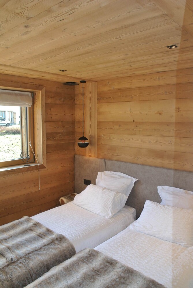 Comfort Room, Non Smoking, Mountain View photo 2