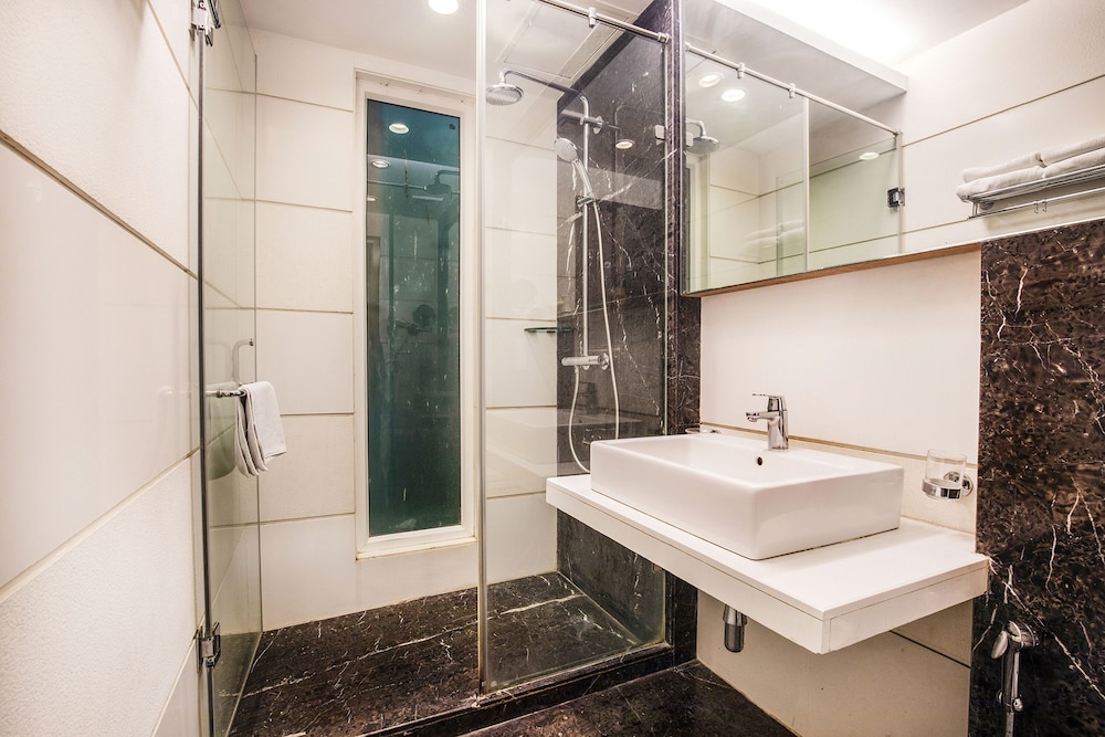 Premium Room photo 3