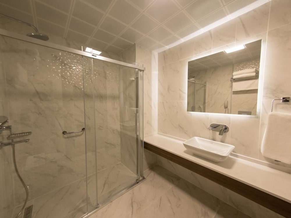 Standard Single Room photo 3