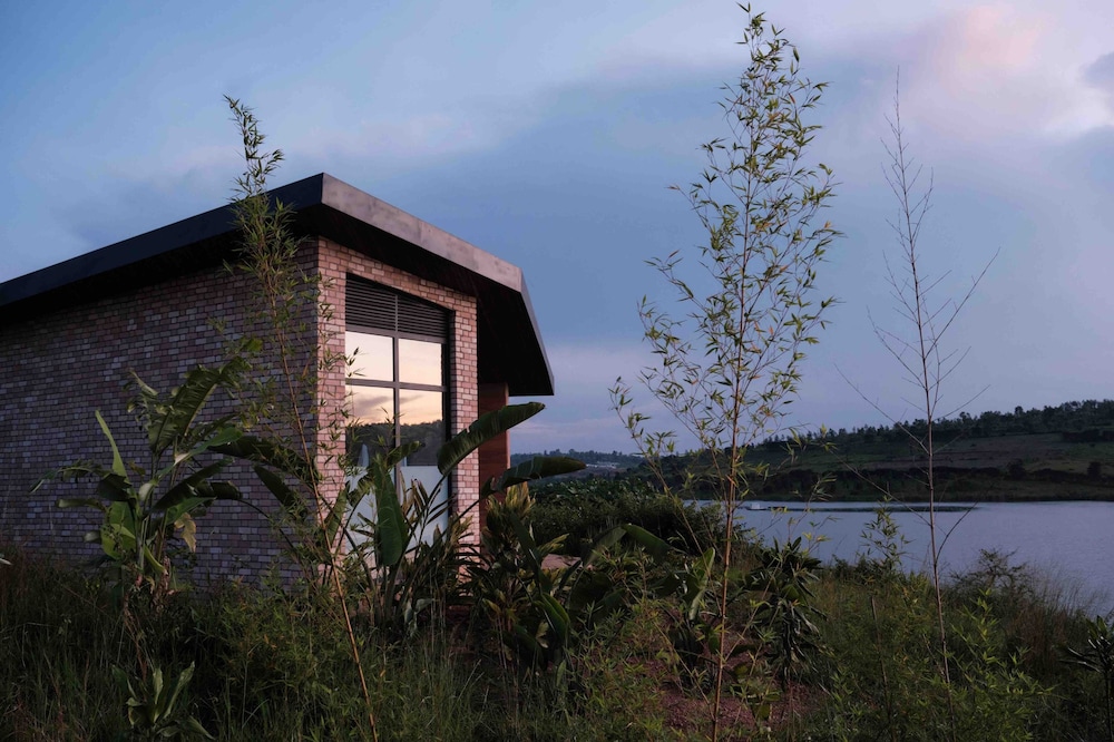 Design Cottage photo 2