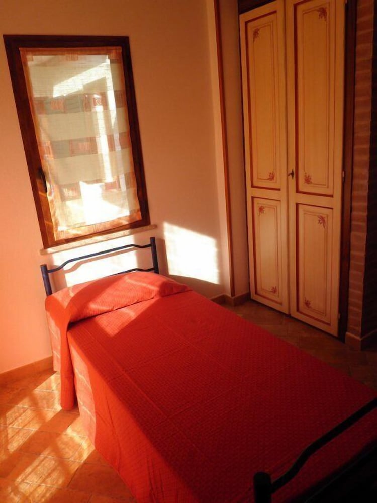 Quadruple Room photo 3
