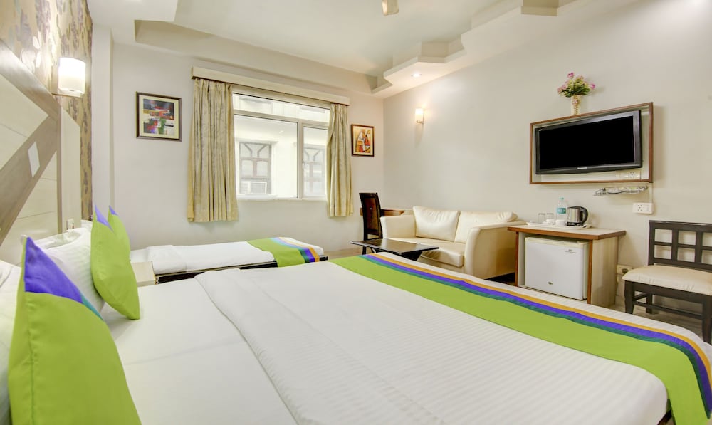 Premium Room - Photo 7