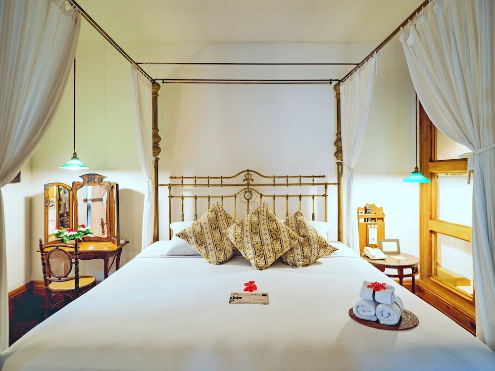 Raden Saleh Suite - Photo 7
