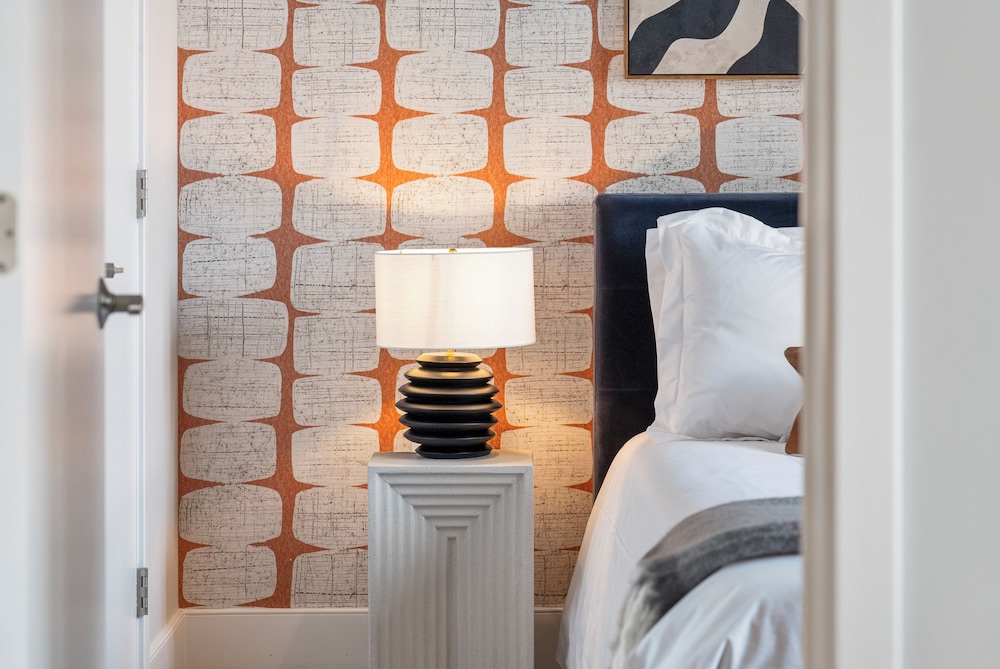 Honeymoon Apartment, 2 Bedrooms, Kitchen