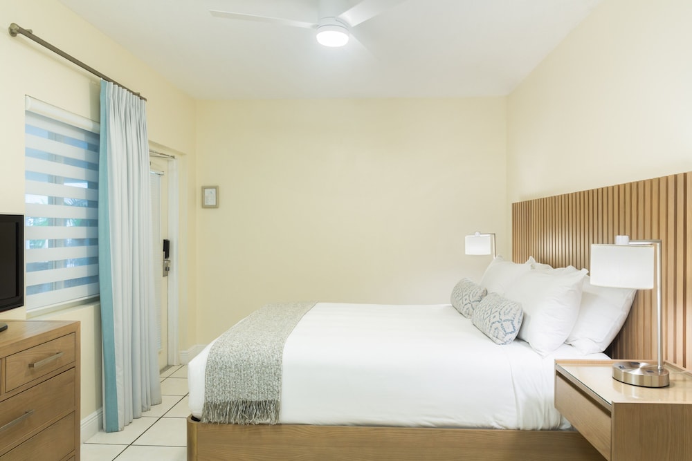 Junior Suite, Ocean View - Photo 4