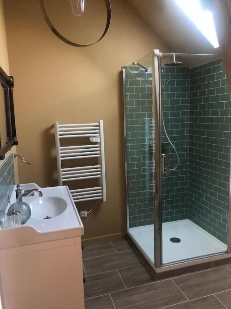 Exclusive Room photo 2