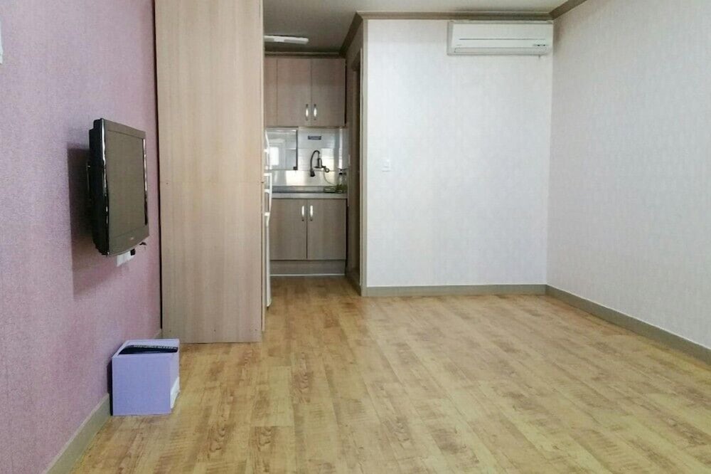 房间 (龙头山公园)