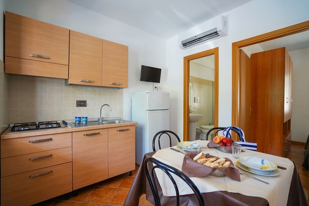Standard Condo, Ground Floor photo 2