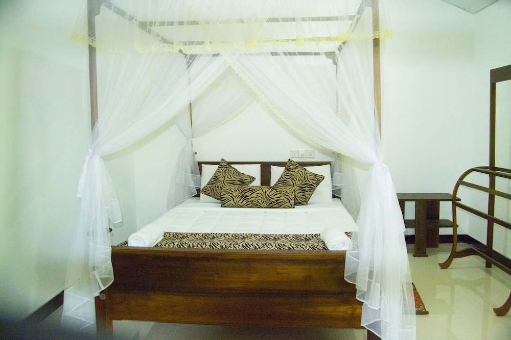 Standard Double Room, 1 Queen Bed photo 2
